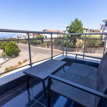 Soul House No.9 * Kusadası